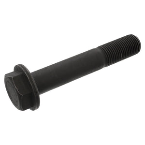 Flywheel Bolt Fits Scania Serie 4 Bus4-Serie 4-Serie Bus OE 1506395 Febi 46311
