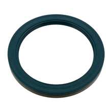 Load image into Gallery viewer, Rear Wheel Hub Shaft Seal Fits Volvo bitte Abmessungen beachten/pleas Febi 46312
