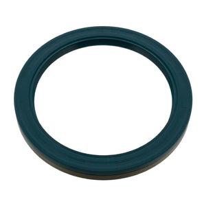 Rear Wheel Hub Shaft Seal Fits Volvo bitte Abmessungen beachten/pleas Febi 46312