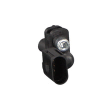Load image into Gallery viewer, Crankshaft Sensor Fits Volkswagen Crosstouran Golf 4motion Polo Toura Febi 46314