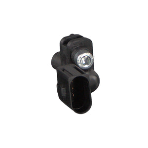 Crankshaft Sensor Fits Volkswagen Crosstouran Golf 4motion Polo Toura Febi 46314