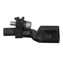 Load image into Gallery viewer, Crankshaft Sensor Fits Volkswagen Crosstouran Golf 4motion Polo Toura Febi 46314