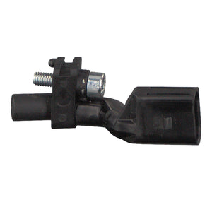 Crankshaft Sensor Fits Volkswagen Crosstouran Golf 4motion Polo Toura Febi 46314