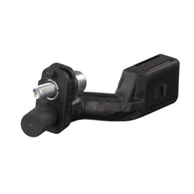 Load image into Gallery viewer, Crankshaft Sensor Fits Volkswagen Crosstouran Golf 4motion Polo Toura Febi 46314