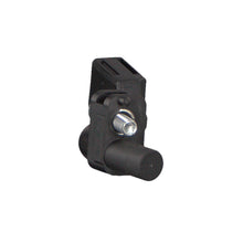 Load image into Gallery viewer, Crankshaft Sensor Fits Volkswagen Crosstouran Golf 4motion Polo Toura Febi 46314