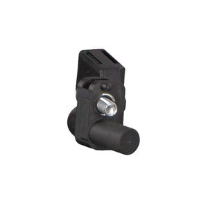 Crankshaft Sensor Fits Volkswagen Crosstouran Golf 4motion Polo Toura Febi 46314