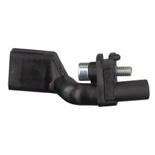 Load image into Gallery viewer, Crankshaft Sensor Fits Volkswagen Crosstouran Golf 4motion Polo Toura Febi 46314