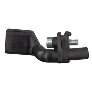 Crankshaft Sensor Fits Volkswagen Crosstouran Golf 4motion Polo Toura Febi 46314