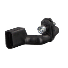 Load image into Gallery viewer, Crankshaft Sensor Fits Volkswagen Crosstouran Golf 4motion Polo Toura Febi 46314