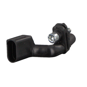 Crankshaft Sensor Fits Volkswagen Crosstouran Golf 4motion Polo Toura Febi 46314