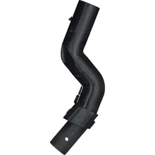 Load image into Gallery viewer, Crankshaft Sensor Fits Volkswagen Crosstouran Golf 4motion Polo Toura Febi 46314