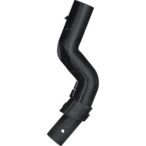 Crankshaft Sensor Fits Volkswagen Crosstouran Golf 4motion Polo Toura Febi 46314