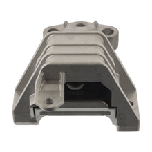 Load image into Gallery viewer, Vectra Right Engine Mount Mounting Support Fits Vauxhall 56 84 648 Febi 46320