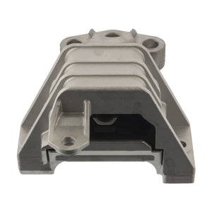 Vectra Right Engine Mount Mounting Support Fits Vauxhall 56 84 648 Febi 46320