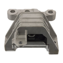 Load image into Gallery viewer, Vectra Right Engine Mount Mounting Support Fits Vauxhall 56 84 088 Febi 46321