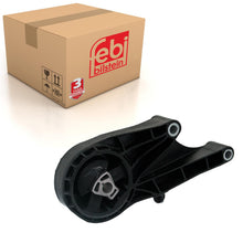 Load image into Gallery viewer, Astra Front Engine Mount Mounting Support Fits Vauxhall 06 84 300 Febi 46323