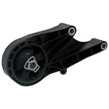 Load image into Gallery viewer, Astra Front Engine Mount Mounting Support Fits Vauxhall 06 84 300 Febi 46323