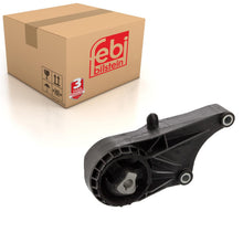 Load image into Gallery viewer, Astra Front Engine Mount Mounting Support Fits Vauxhall 06 84 215 Febi 46324