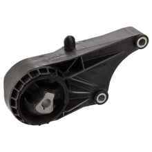Load image into Gallery viewer, Astra Front Engine Mount Mounting Support Fits Vauxhall 06 84 215 Febi 46324