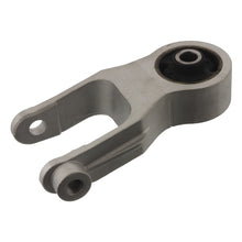 Load image into Gallery viewer, Corsa Left 1.7 CDTi Engine Mounting Support Fits Vauxhall 56 84 947 Febi 46325