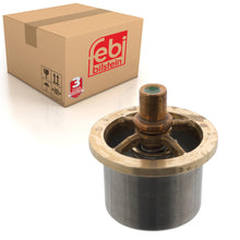 Load image into Gallery viewer, Thermostat Fits Renault CE MACK ME MIDLINER MIDLUM PREMIUM C G J M S Febi 46333