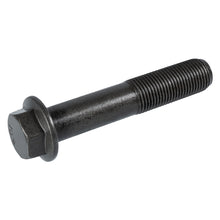 Load image into Gallery viewer, Flywheel Bolt Fits Volvo B13 R B9 L S TL FH G3 G4 FH16 G2 FM G47500 8 Febi 46335
