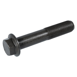 Flywheel Bolt Fits Volvo B13 R B9 L S TL FH G3 G4 FH16 G2 FM G47500 8 Febi 46335