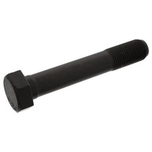 Load image into Gallery viewer, Flywheel Bolt Fits Volvo FH G3 G4 FH12 G2 FM G4FH 12 340 380 420 460 Febi 46337