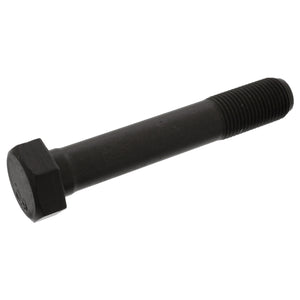Flywheel Bolt Fits Volvo FH G3 G4 FH12 G2 FM G4FH 12 340 380 420 460 Febi 46337