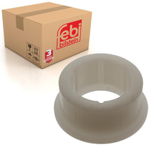 Load image into Gallery viewer, Rear Anti Roll Bar Bush D Stabiliser 43mm Fits Renault 00 00 790 899 Febi 46339