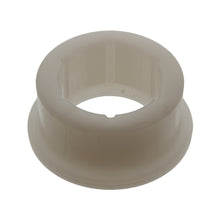 Load image into Gallery viewer, Rear Anti Roll Bar Bush D Stabiliser 43mm Fits Renault 00 00 790 899 Febi 46339