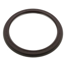 Load image into Gallery viewer, Rear Wheel Hub Shaft Seal Fits Volvo B12 M FH12 G1 FH16 G2 FL10 FL12 Febi 46340
