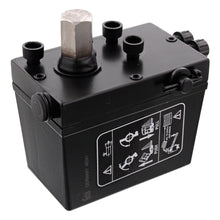 Load image into Gallery viewer, Cab Tilt Unit Hydraulic Pump Fits Volvo FE G2 G3FE Renault KERAX PREM Febi 46341