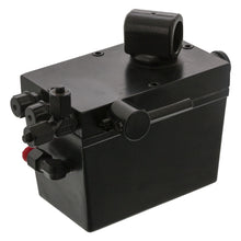 Load image into Gallery viewer, Cab Tilt Unit Hydraulic Pump Fits Renault MAGNUMMagnum OE 5010615919 Febi 46343