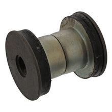 Load image into Gallery viewer, Cabin Suspension Repair Kit Fits FIAT IVECO EuroCargo E5 E6 EuroFire Febi 46363