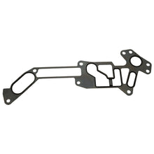 Load image into Gallery viewer, Oil Filter Housing Gasket Fits Volvo B13 R FH G3 FM G39700 9900 360 4 Febi 46367