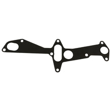 Load image into Gallery viewer, Oil Filter Housing Gasket Fits Volvo B12 B M FH12 BR G1 G2 FM12 BR730 Febi 46368
