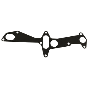 Oil Filter Housing Gasket Fits Volvo B12 B M FH12 BR G1 G2 FM12 BR730 Febi 46368