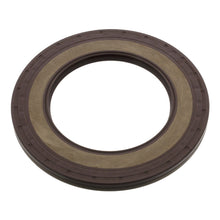 Load image into Gallery viewer, Rear Manual Transmission Shaft Seal Fits Volvo B10 B BLE M BR R B12 B Febi 46369