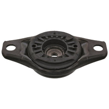 Load image into Gallery viewer, Rear Strut Mounting No Friction Bearing Fits Ford Galaxy Mondeo S-MAX Febi 46370