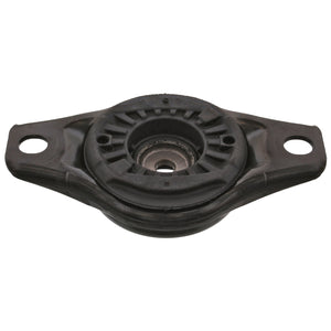 Rear Strut Mounting No Friction Bearing Fits Ford Galaxy Mondeo S-MAX Febi 46370