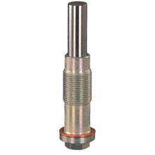 Load image into Gallery viewer, Tensioner Rail Tooth Belt Drive Tensioner Assembly Fits Ford C-MAX Fo Febi 46371
