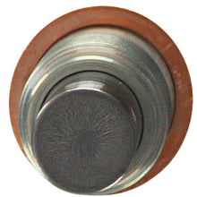 Load image into Gallery viewer, Tensioner Rail Tooth Belt Drive Tensioner Assembly Fits Ford C-MAX Fo Febi 46371