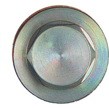 Load image into Gallery viewer, Tensioner Rail Tooth Belt Drive Tensioner Assembly Fits Ford C-MAX Fo Febi 46371