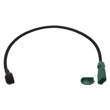 Load image into Gallery viewer, Knock Sensor Fits Volkswagen Amarok S1 4motion Beetle CC Eos Golf Var Febi 46372