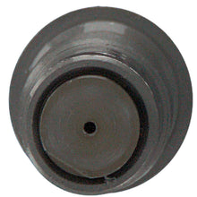 Load image into Gallery viewer, Timing Chain Chain Tensioner Inc Cover Plate Fits Mercedes Benz C-Cla Febi 46373