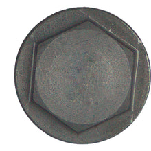 Load image into Gallery viewer, Timing Chain Chain Tensioner Inc Cover Plate Fits Mercedes Benz C-Cla Febi 46373