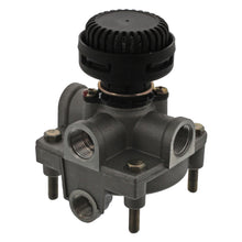 Load image into Gallery viewer, Compressed Air System Relay Valve Fits DAF CF XF 530 F 8575 Febi 46376