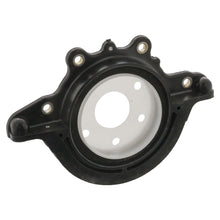 Load image into Gallery viewer, Crankshaft Seal Inc Flange Fits Ford Fiesta KA Streetka 3 OE 1388409 Febi 46378