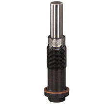 Load image into Gallery viewer, Injection Pump Chain Tensioner Fits Ford C-MAX Fiesta Focus Galaxy Mo Febi 46381